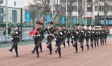 图示, 示意图&#10;&#10;中度可信度描述已自动生成:ver1